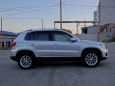 SUV   Volkswagen Tiguan 2014 , 1020000 , 