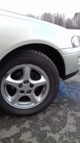  Toyota Carina 1993 , 160000 , 