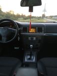  Opel Vectra 2007 , 380000 , 