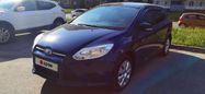  Ford Focus 2014 , 529000 , 