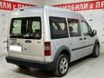    Ford Tourneo Connect 2008 , 475000 , 