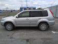 SUV   Nissan X-Trail 2005 , 450000 , 