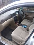  Toyota Corolla 2001 , 350000 , 