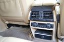 SUV   BMW X5 2010 , 1050000 , 