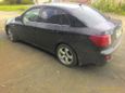  Subaru Impreza 2008 , 375000 , 