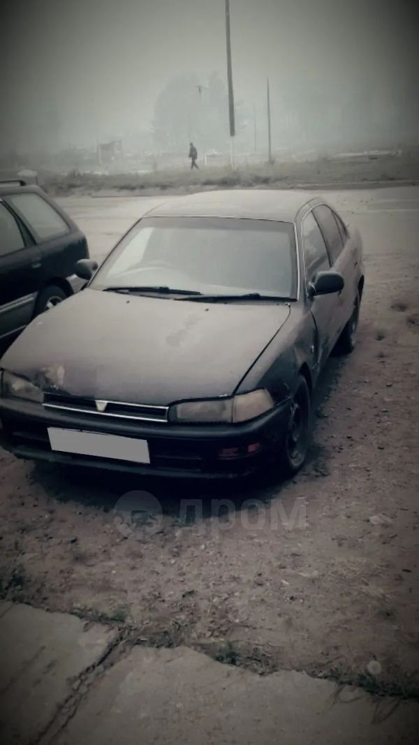  Toyota Sprinter 1994 , 70000 , 