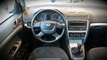  Skoda Octavia 2012 , 619999 , 