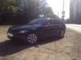  BMW 3-Series 2006 , 530000 , 