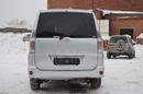    Toyota Voxy 2002 , 570000 , 