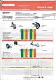  Toyota WiLL VS 2002 , 313500 , 