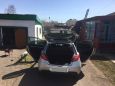  Mazda Demio 2011 , 425000 , 