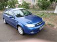  Chevrolet Lacetti 2008 , 320000 , 