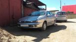  Fiat Marea 2001 , 52000 , 