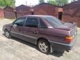  Volkswagen Passat 1991 , 70000 , 