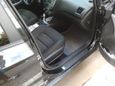  Kia Ceed 2017 , 920000 , 