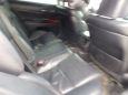  Lexus GS300 2005 , 710000 , -