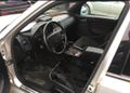  Mercedes-Benz C-Class 1998 , 380000 , 