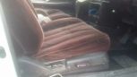  Toyota Camry Prominent 1990 , 35000 , 