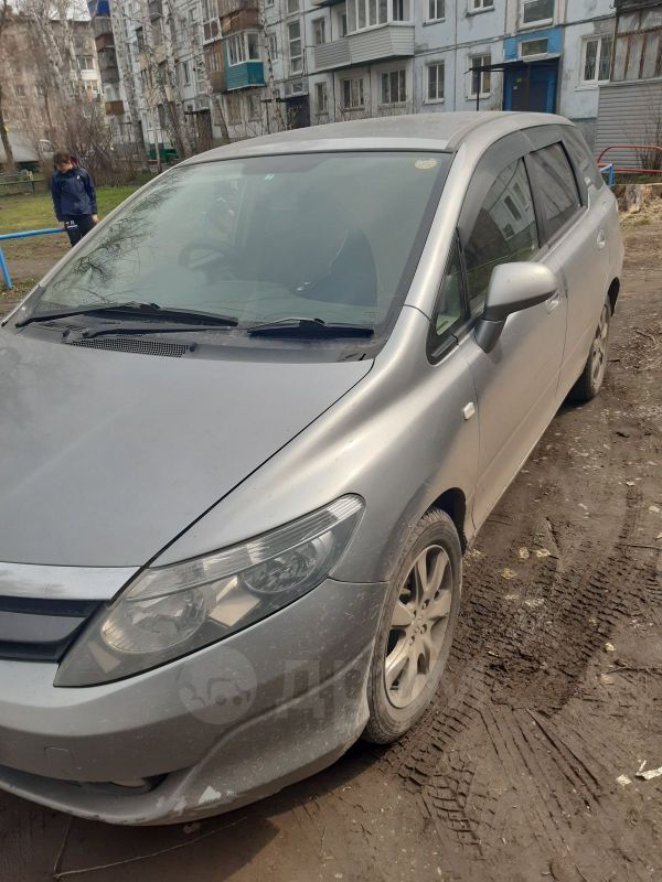  Honda Airwave 2006 , 350000 , 