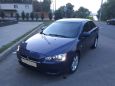  Mitsubishi Lancer 2007 , 290000 , 