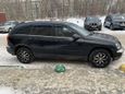 SUV   Chrysler Pacifica 2003 , 320000 , 