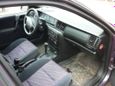 Opel Vectra 1997 , 170000 , 