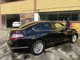  Nissan Teana 2011 , 750000 , 