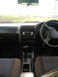  Toyota Carina 1997 , 125000 , 