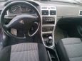  Peugeot 307 2006 , 250000 , 