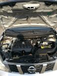 SUV   Nissan X-Trail 2008 , 680000 , 