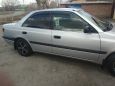  Toyota Carina 1997 , 145000 , 