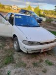  Toyota Carina 1988 , 70000 , 