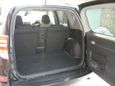 SUV   Toyota RAV4 2014 , 1300000 , --