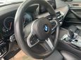  BMW 5-Series 2019 , 4650000 , 