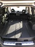 SUV   Nissan X-Trail 2008 , 775000 , 