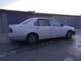  Nissan Bluebird 1999 , 75000 , 