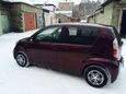  Toyota Passo 2008 , 265000 , 