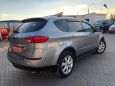 SUV   Subaru Tribeca 2005 , 495000 , 