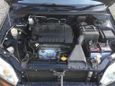  Mitsubishi Lancer Cedia 2002 , 178000 , 