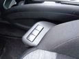    Citroen Grand C4 Picasso 2017 , 1272000 , 