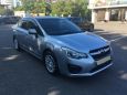  Subaru Impreza 2012 , 500000 , 