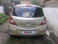  Opel Corsa 2008 , 265000 , 