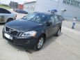 SUV   Volvo XC60 2010 , 1200000 , 