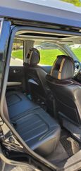 SUV   Nissan X-Trail 2013 , 1030000 , 