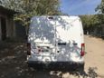    Ford Tourneo Connect 2010 , 380000 , 