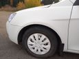  Geely Emgrand EC7 2013 , 350000 , -