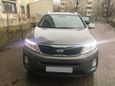 SUV   Kia Sorento 2013 , 945000 , 