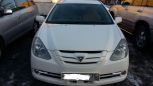  Toyota Caldina 2005 , 450000 , 