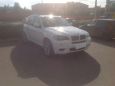 SUV   BMW X5 2009 , 1888000 , 