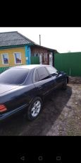  Toyota Camry 1992 , 115000 , 